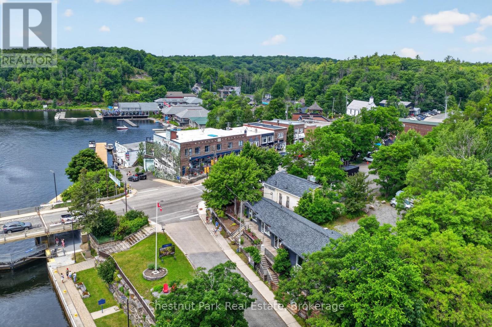 52 Joseph Street, Muskoka Lakes, Ontario  P0B 1J0 - Photo 45 - X13520152