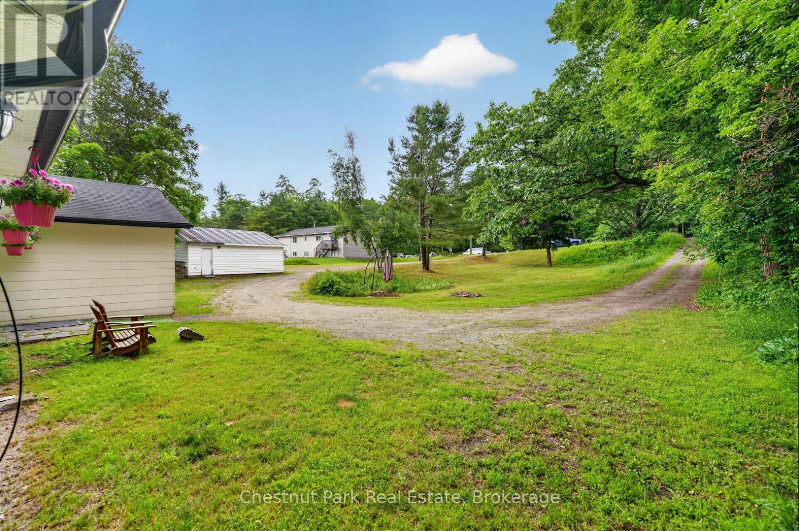 52 Joseph Street, Muskoka Lakes, Ontario  P0B 1J0 - Photo 6 - X13520152