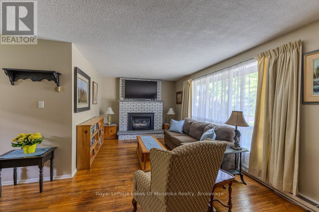 880 Sarah Street N, Gravenhurst, Ontario  P1P 1E2 - Photo 13 - X13520160