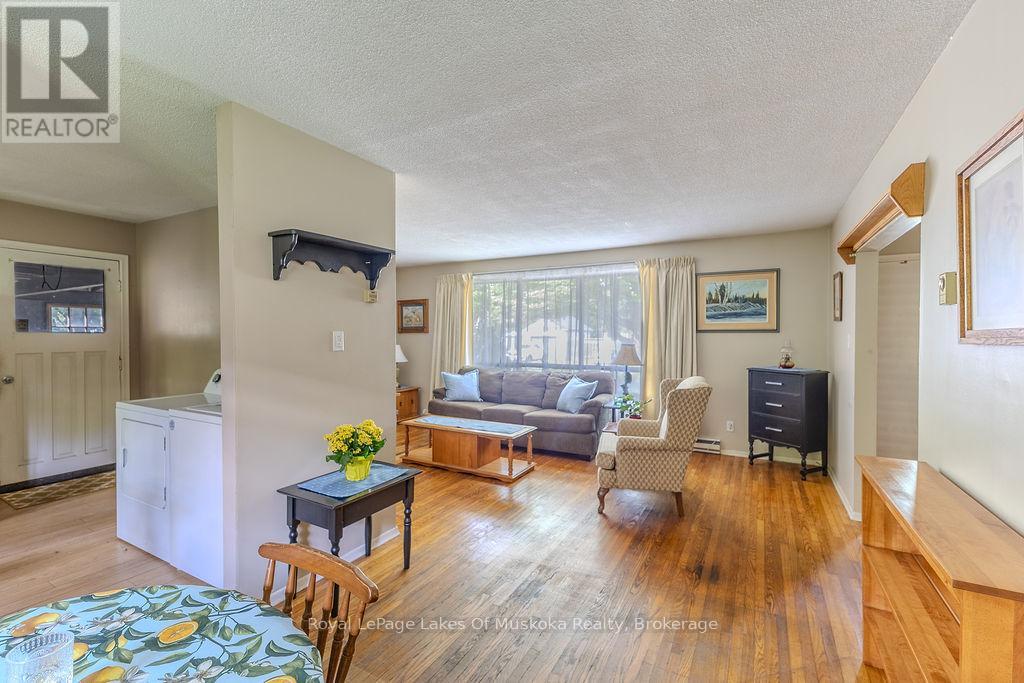 880 Sarah Street N, Gravenhurst, Ontario  P1P 1E2 - Photo 15 - X13520160