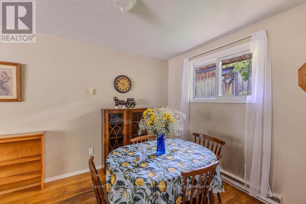880 Sarah Street N, Gravenhurst, Ontario  P1P 1E2 - Photo 17 - X13520160