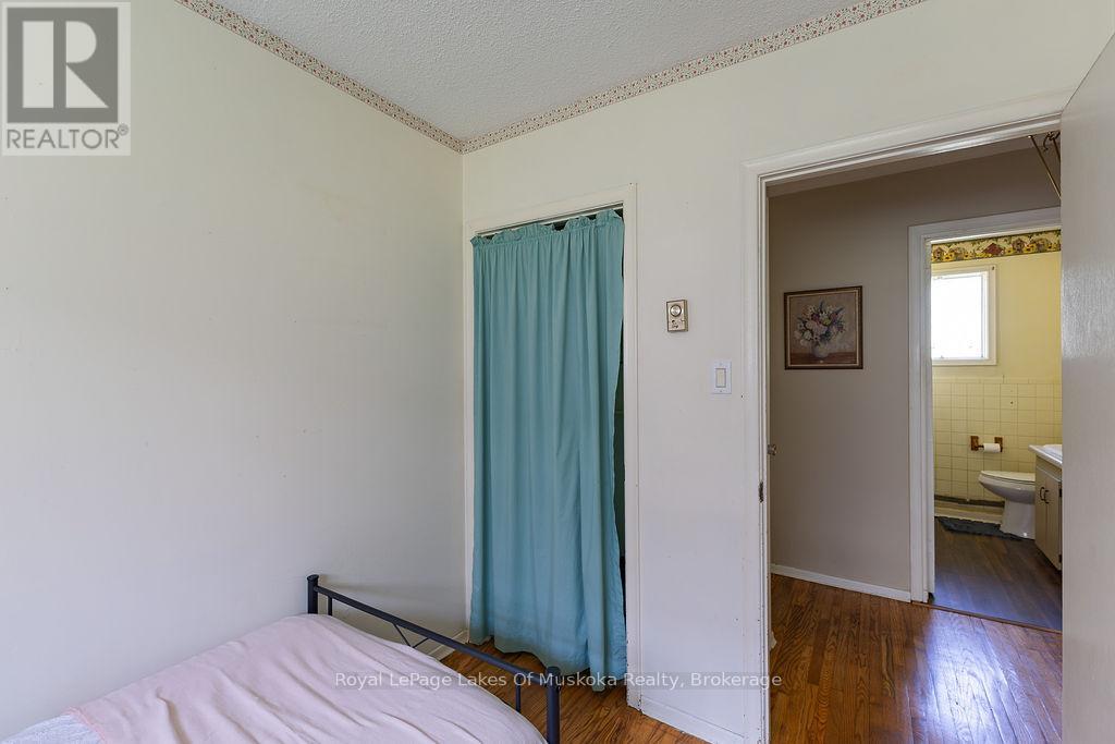 880 Sarah Street N, Gravenhurst, Ontario  P1P 1E2 - Photo 21 - X13520160