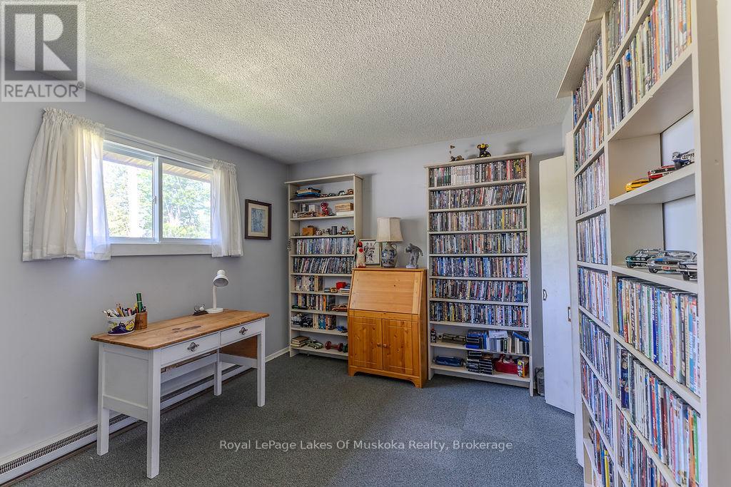 880 Sarah Street N, Gravenhurst, Ontario  P1P 1E2 - Photo 25 - X13520160