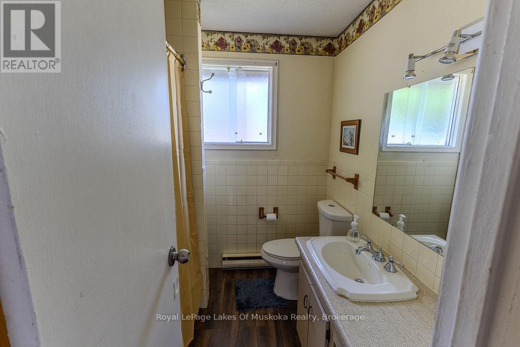 880 Sarah Street N, Gravenhurst, Ontario  P1P 1E2 - Photo 27 - X13520160