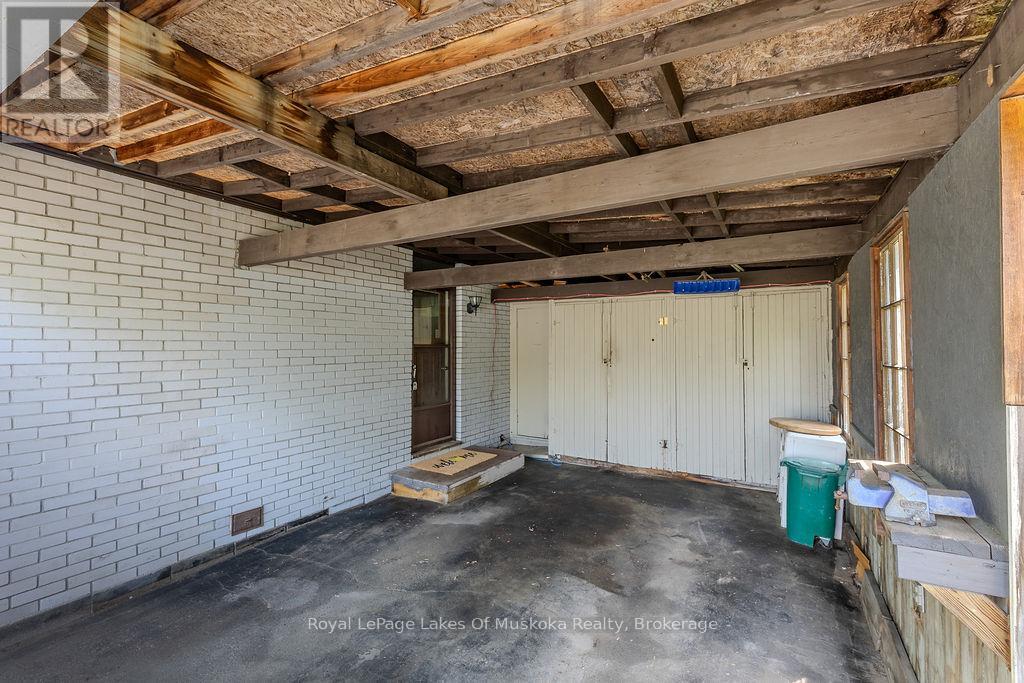 880 Sarah Street N, Gravenhurst, Ontario  P1P 1E2 - Photo 29 - X13520160