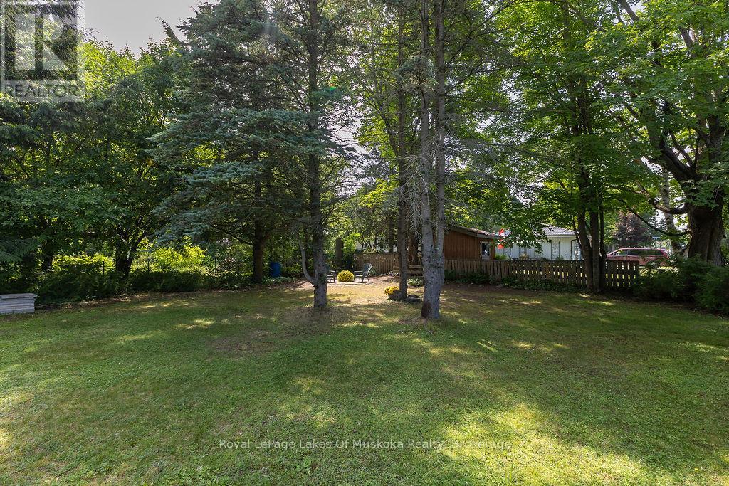 880 Sarah Street N, Gravenhurst, Ontario  P1P 1E2 - Photo 34 - X13520160