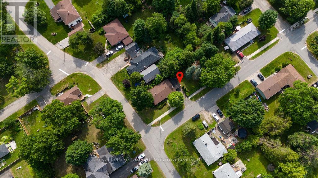 880 Sarah Street N, Gravenhurst, Ontario  P1P 1E2 - Photo 36 - X13520160