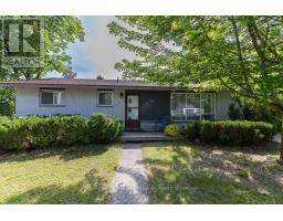 880 SARAH STREET N, Gravenhurst, Ontario