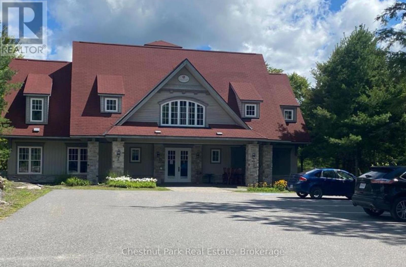 101 Emerald Hill Court S, Seguin, Ontario P2A 2W8 - Photo 16 - X13520264