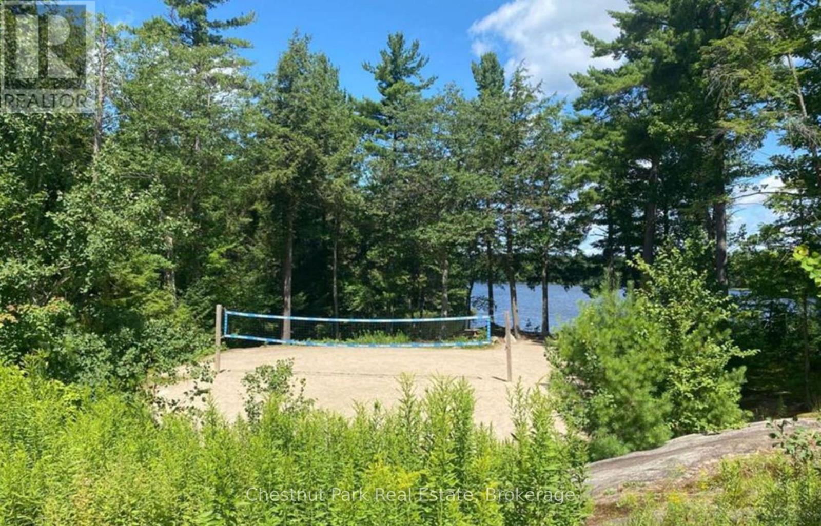 101 Emerald Hill Court S, Seguin, Ontario P2A 2W8 - Photo 23 - X13520264