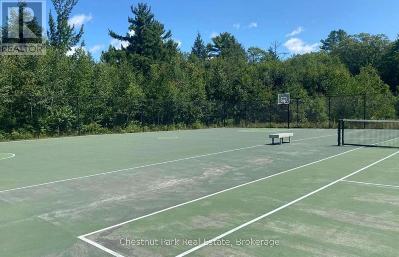 101 Emerald Hill Court S, Seguin, Ontario P2A 2W8 - Photo 24 - X13520264