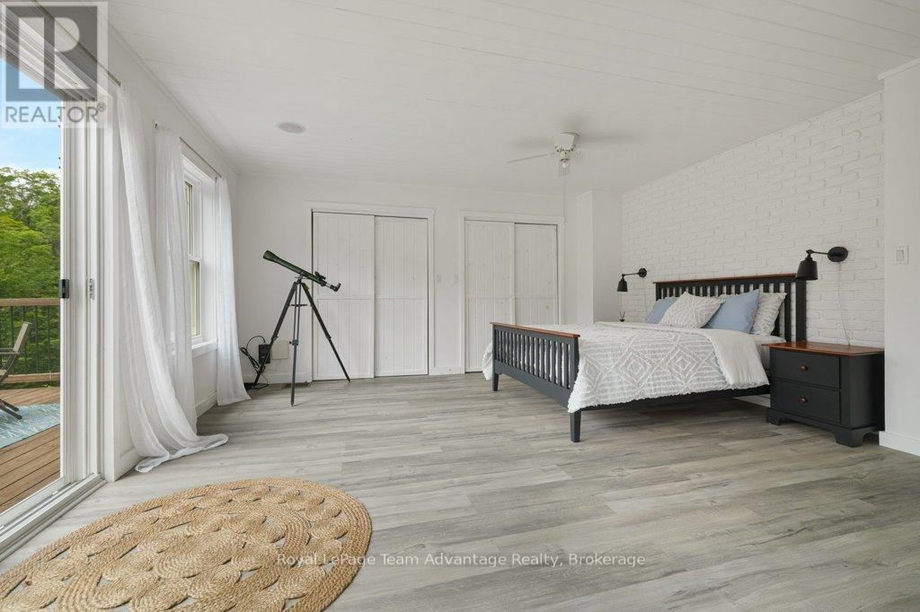 558 518 Highway, Seguin, Ontario  P2A 0B2 - Photo 28 - X13520388