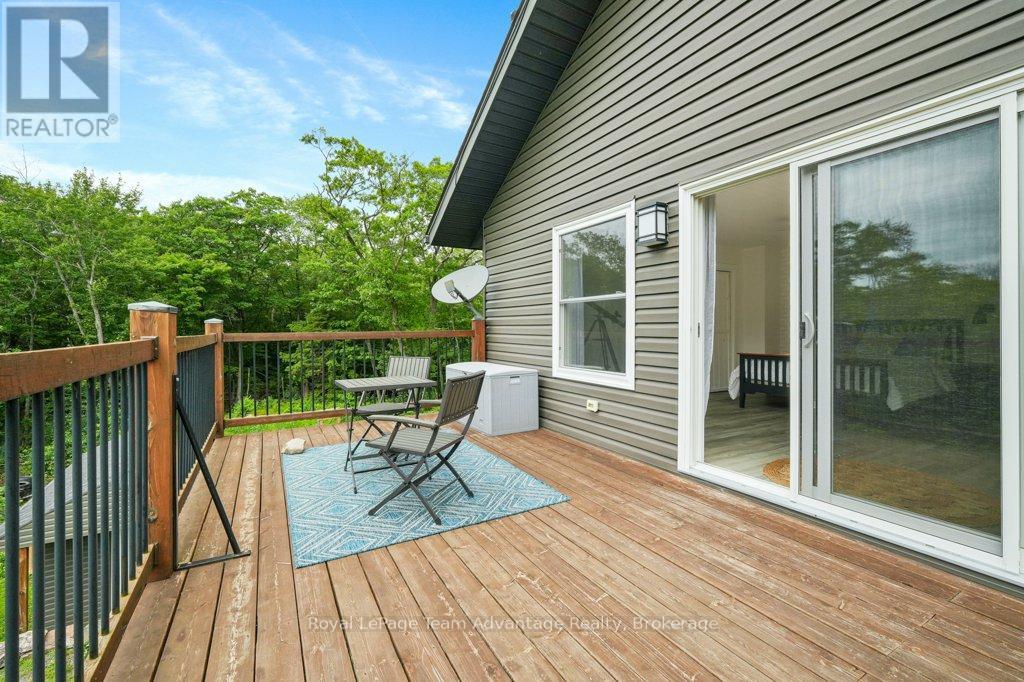 558 518 Highway, Seguin, Ontario  P2A 0B2 - Photo 31 - X13520388