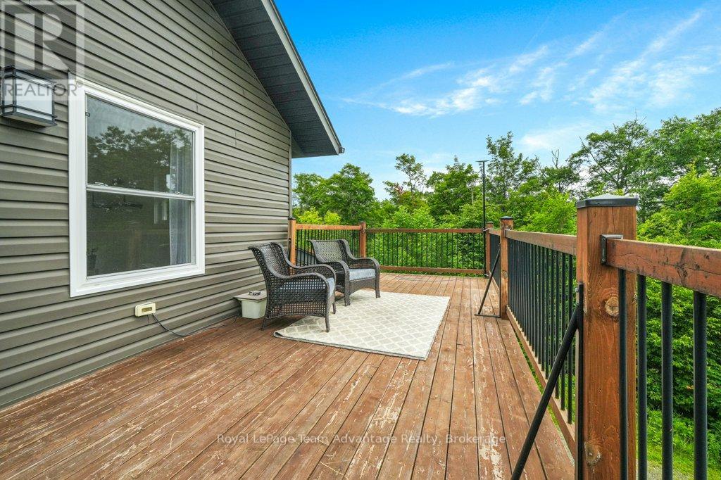558 518 Highway, Seguin, Ontario  P2A 0B2 - Photo 33 - X13520388