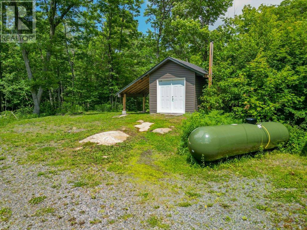 558 518 Highway, Seguin, Ontario  P2A 0B2 - Photo 39 - X13520388