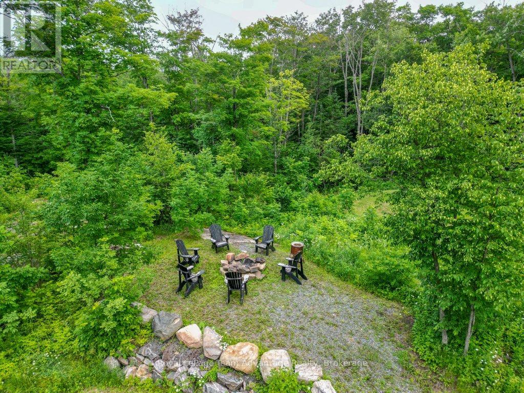 558 518 Highway, Seguin, Ontario  P2A 0B2 - Photo 40 - X13520388