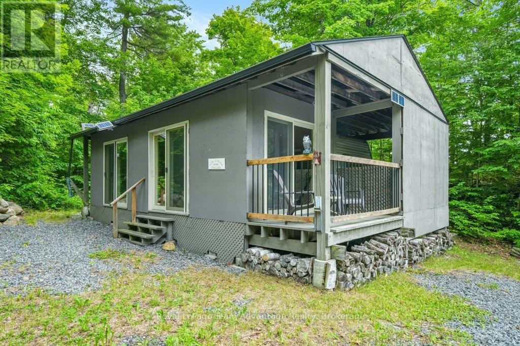 558 518 Highway, Seguin, Ontario  P2A 0B2 - Photo 42 - X13520388