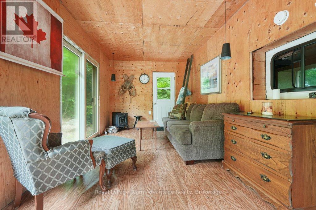 558 518 Highway, Seguin, Ontario  P2A 0B2 - Photo 44 - X13520388