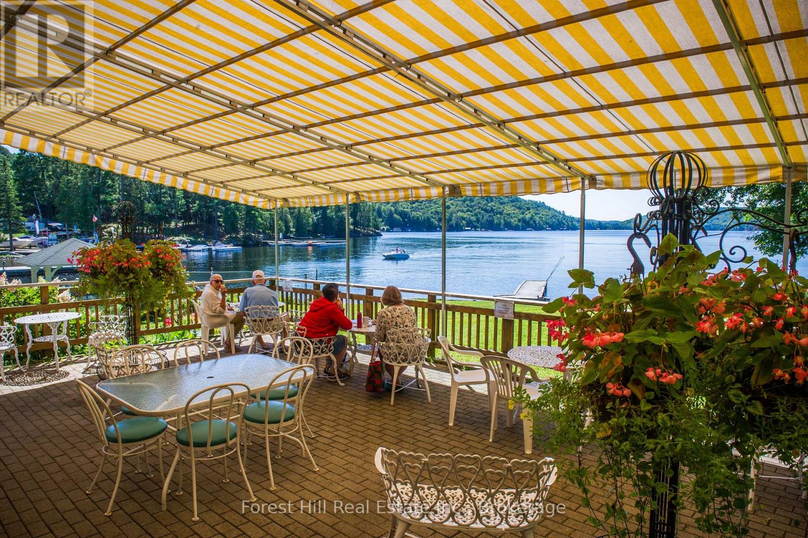 1066 Main Street, Lake Of Bays, Ontario  P0A 1E0 - Photo 3 - X13521110
