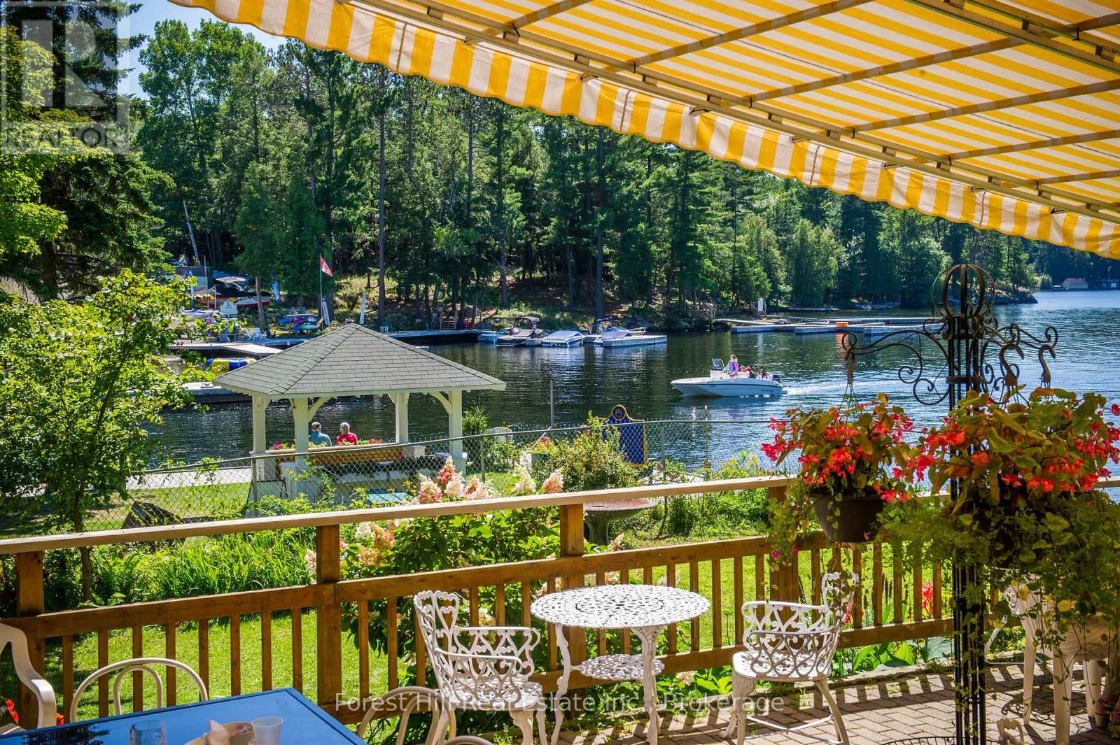 1066 Main Street, Lake Of Bays, Ontario  P0A 1E0 - Photo 4 - X13521110
