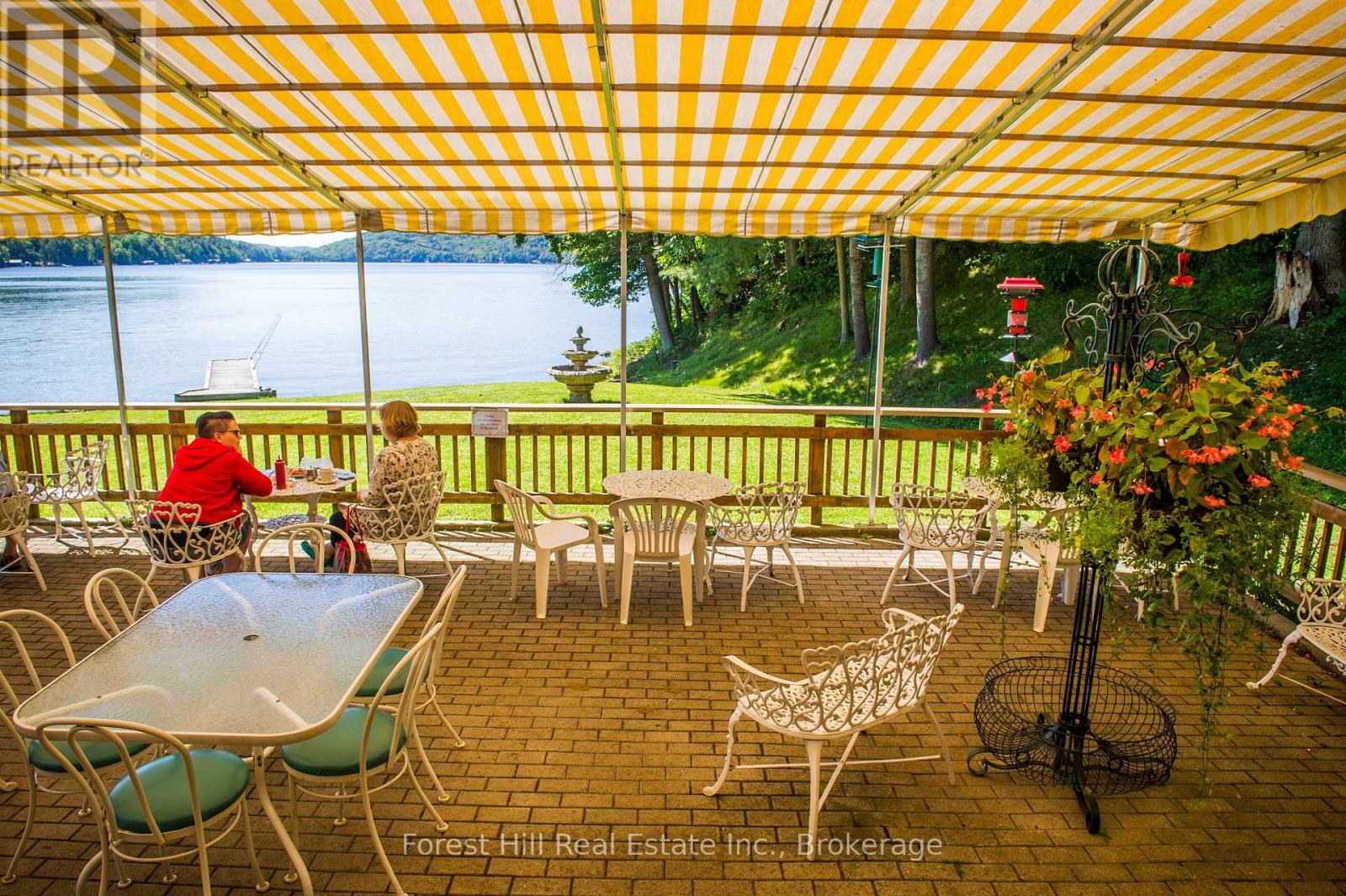 1066 Main Street, Lake Of Bays, Ontario  P0A 1E0 - Photo 5 - X13521110