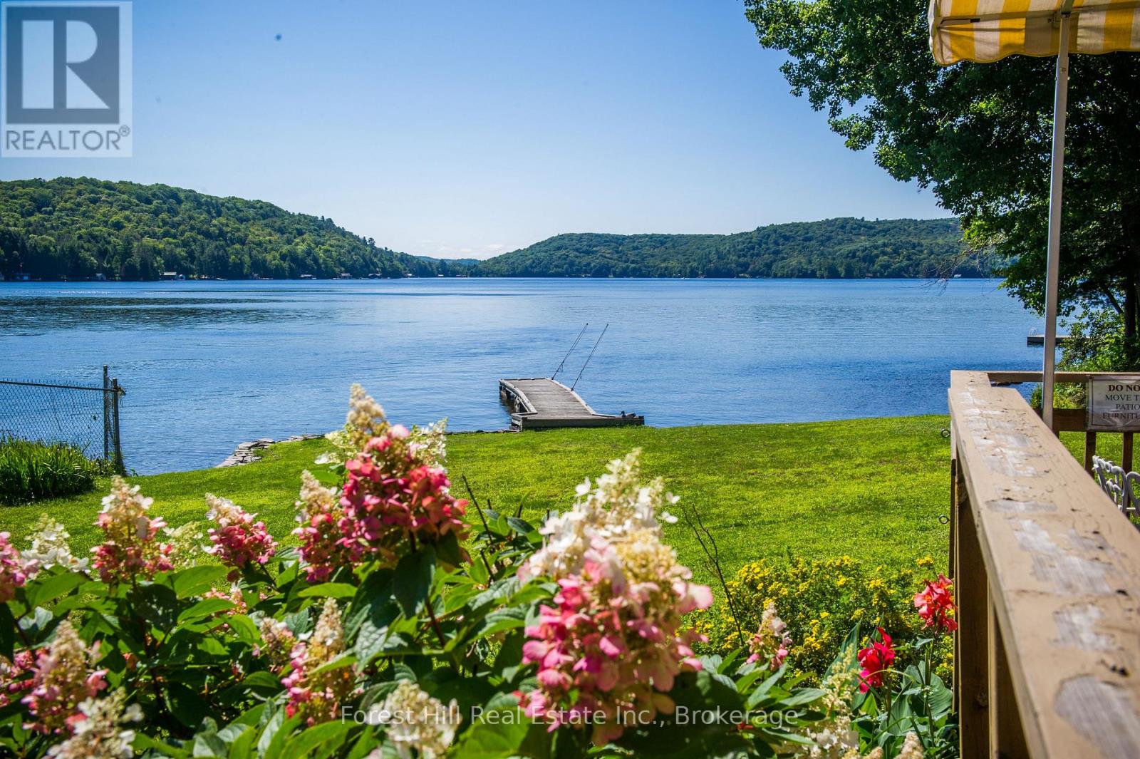 1066 Main Street, Lake Of Bays, Ontario  P0A 1E0 - Photo 6 - X13521110
