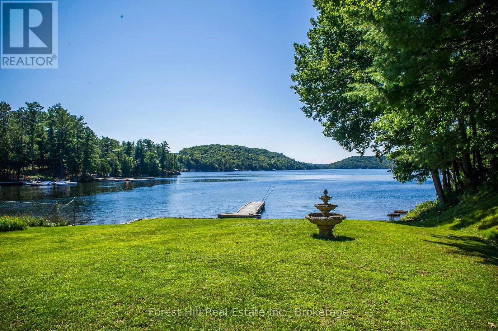 1066 Main Street, Lake Of Bays, Ontario  P0A 1E0 - Photo 7 - X13521110