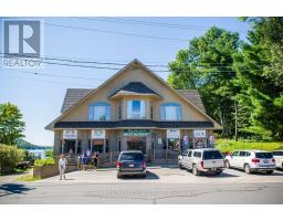 1066 MAIN STREET, Lake of Bays, Ontario