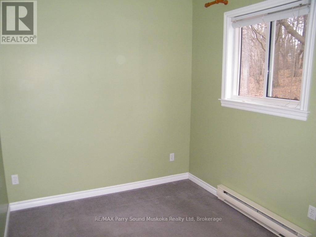 94 William Street, Parry Sound, Ontario  P2A 1V4 - Photo 11 - X13521438