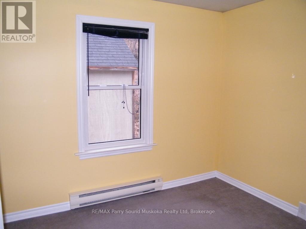 94 William Street, Parry Sound, Ontario  P2A 1V4 - Photo 13 - X13521438