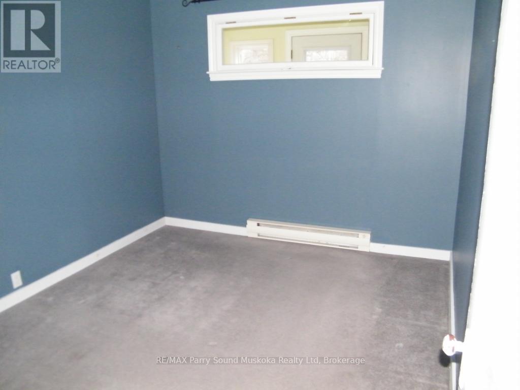 94 William Street, Parry Sound, Ontario  P2A 1V4 - Photo 15 - X13521438