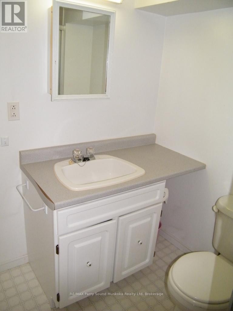 94 William Street, Parry Sound, Ontario  P2A 1V4 - Photo 17 - X13521438