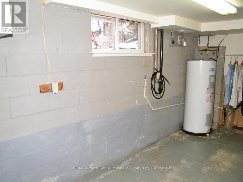 94 William Street, Parry Sound, Ontario  P2A 1V4 - Photo 21 - X13521438