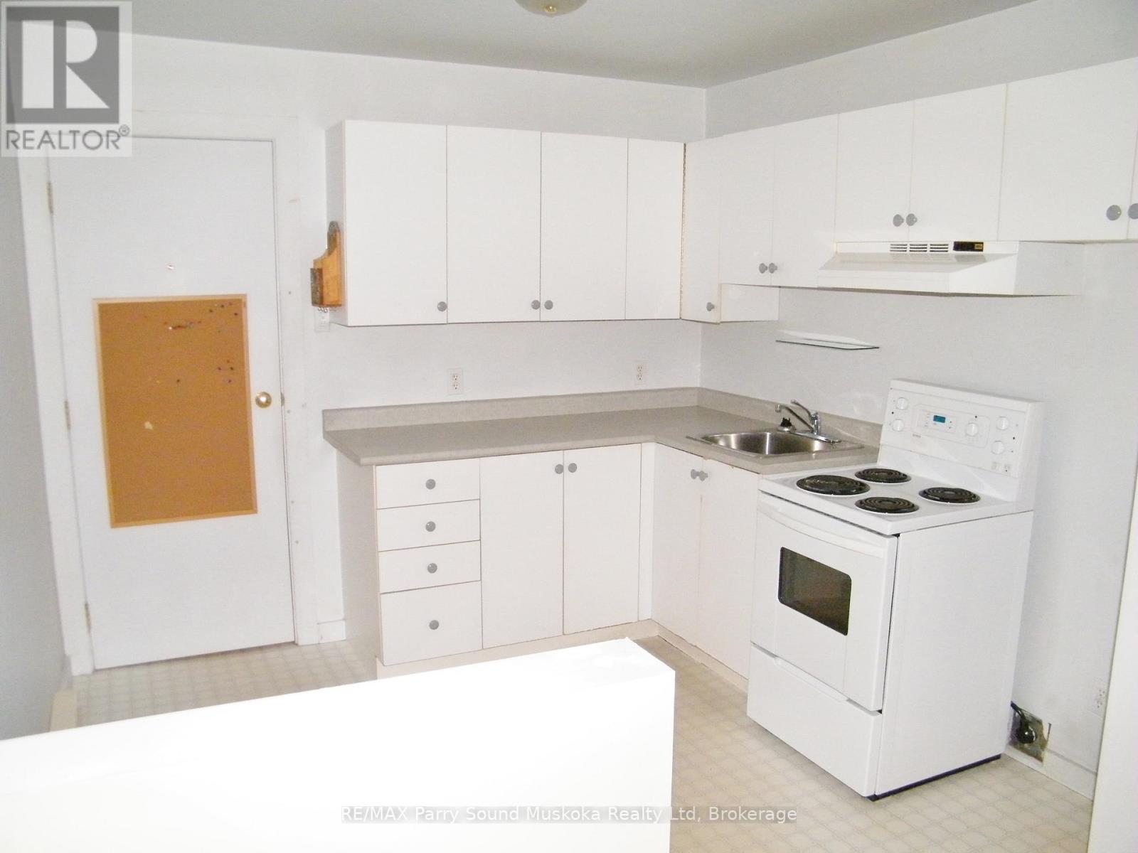94 William Street, Parry Sound, Ontario  P2A 1V4 - Photo 8 - X13521438