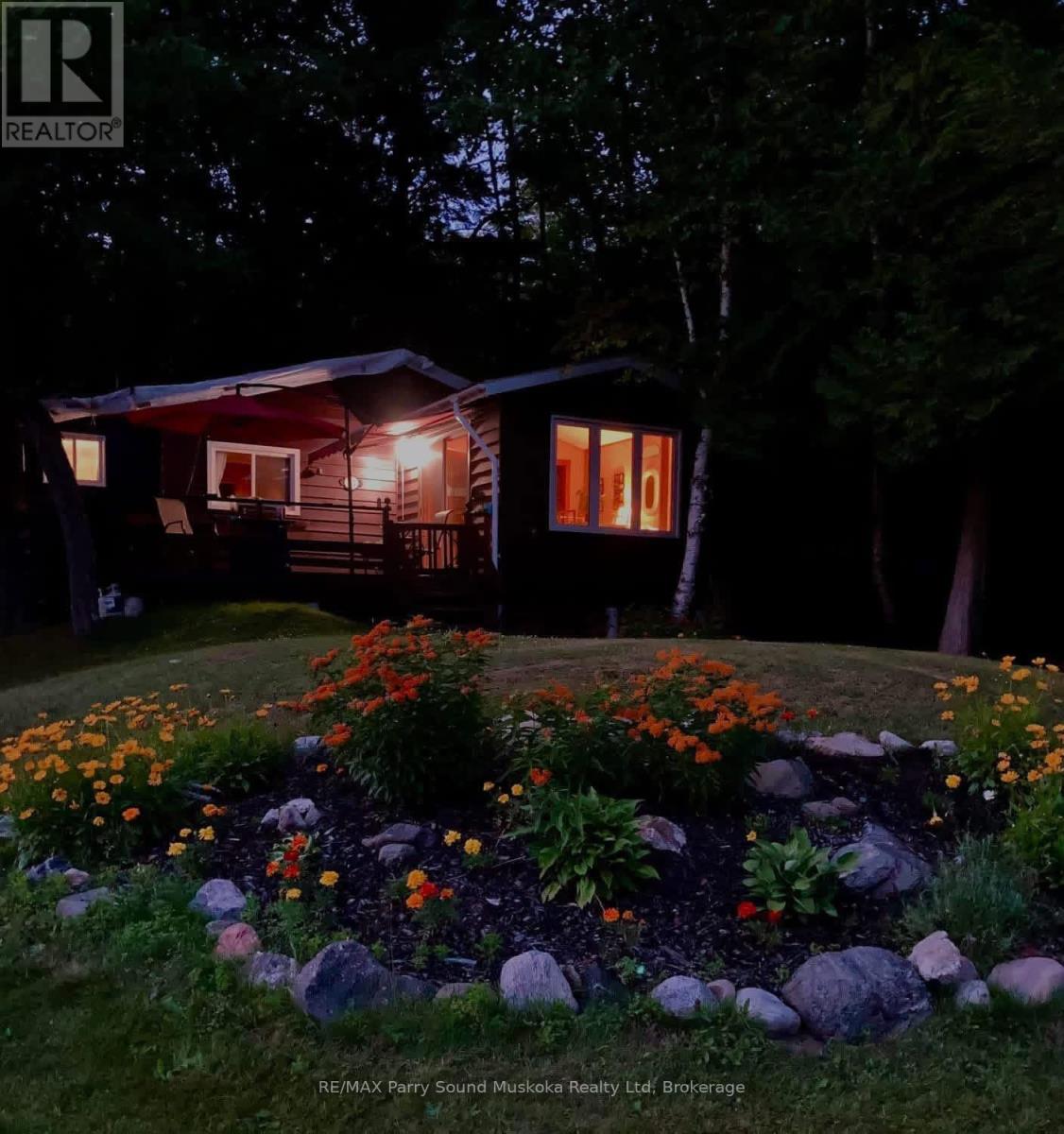 101 Chain Of Lakes Road, Seguin, Ontario  P2A 2W9 - Photo 10 - X13522334