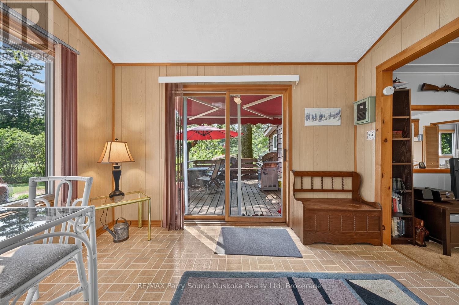 101 Chain Of Lakes Road, Seguin, Ontario  P2A 2W9 - Photo 15 - X13522334