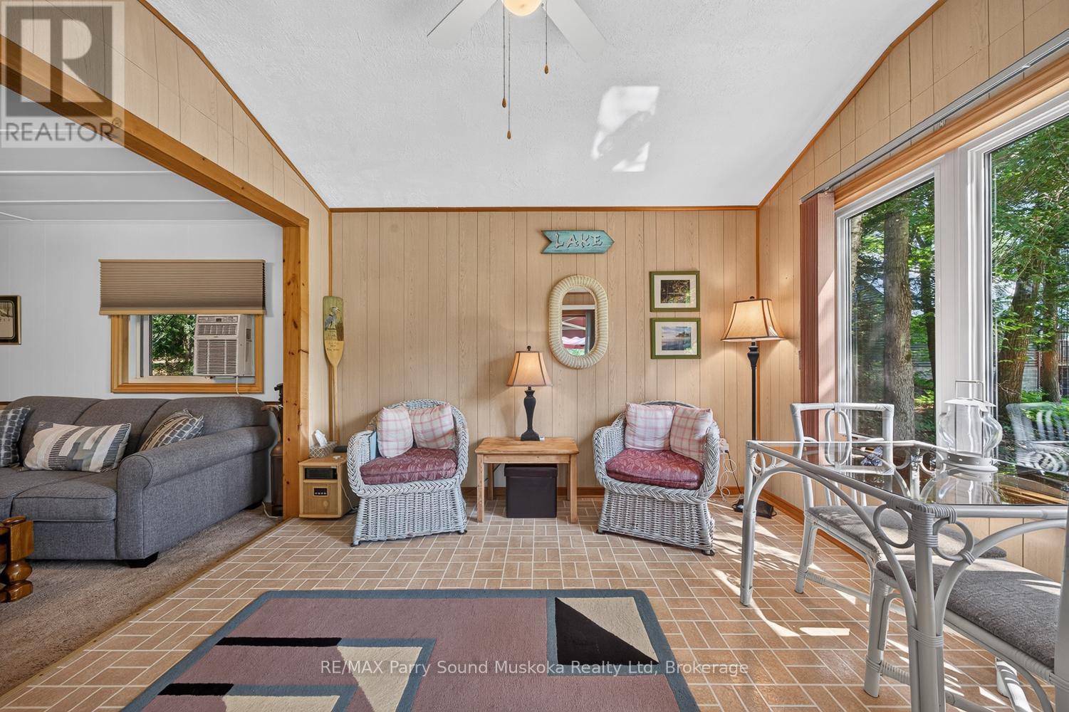 101 Chain Of Lakes Road, Seguin, Ontario  P2A 2W9 - Photo 19 - X13522334