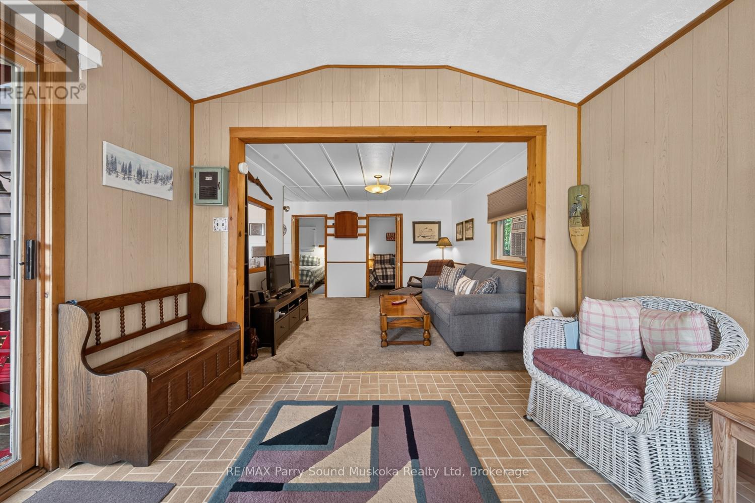 101 Chain Of Lakes Road, Seguin, Ontario  P2A 2W9 - Photo 20 - X13522334