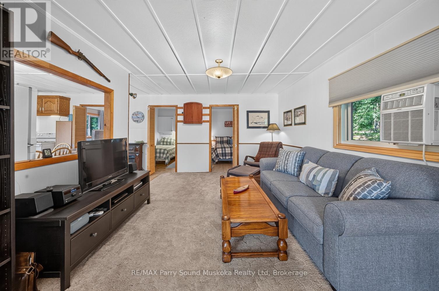 101 Chain Of Lakes Road, Seguin, Ontario  P2A 2W9 - Photo 21 - X13522334