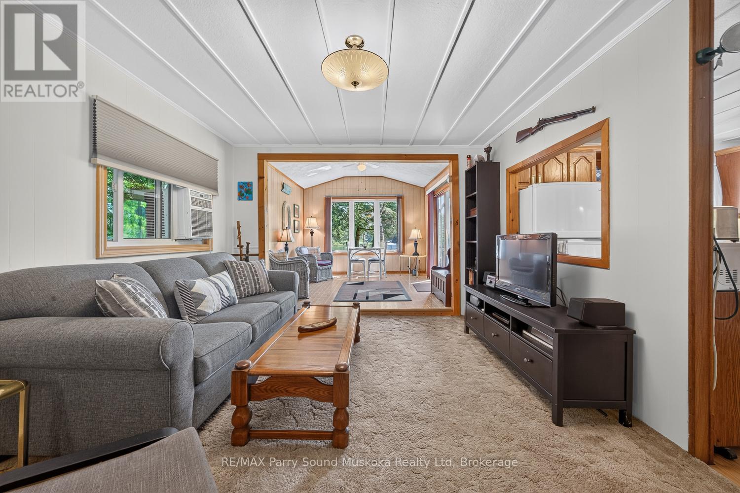101 Chain Of Lakes Road, Seguin, Ontario  P2A 2W9 - Photo 22 - X13522334