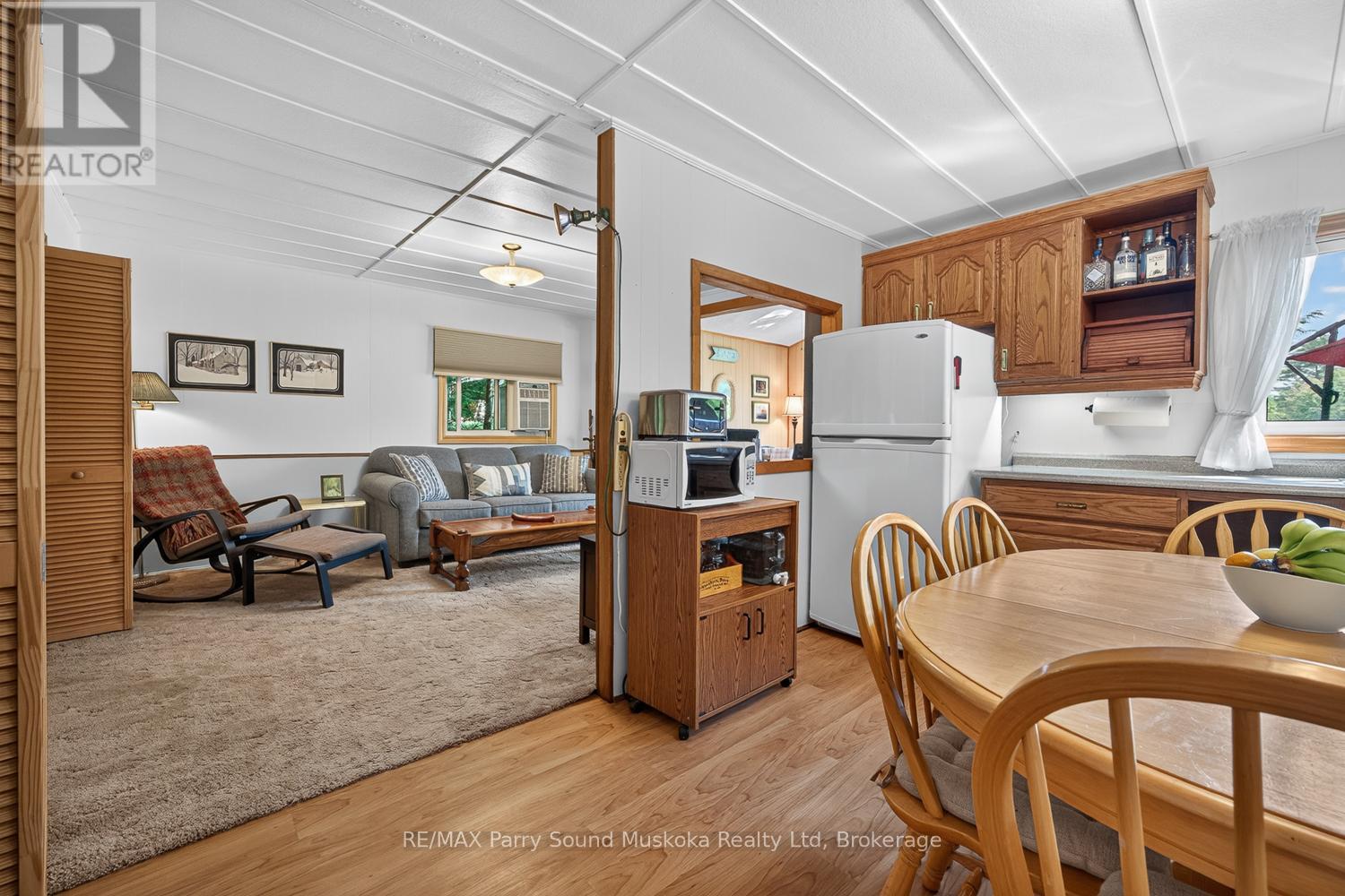101 Chain Of Lakes Road, Seguin, Ontario  P2A 2W9 - Photo 25 - X13522334