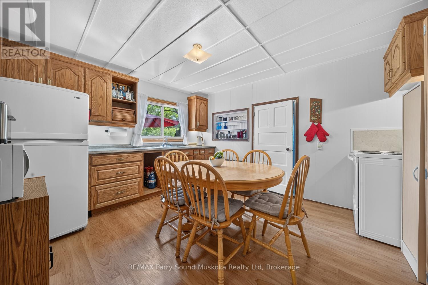 101 Chain Of Lakes Road, Seguin, Ontario  P2A 2W9 - Photo 26 - X13522334