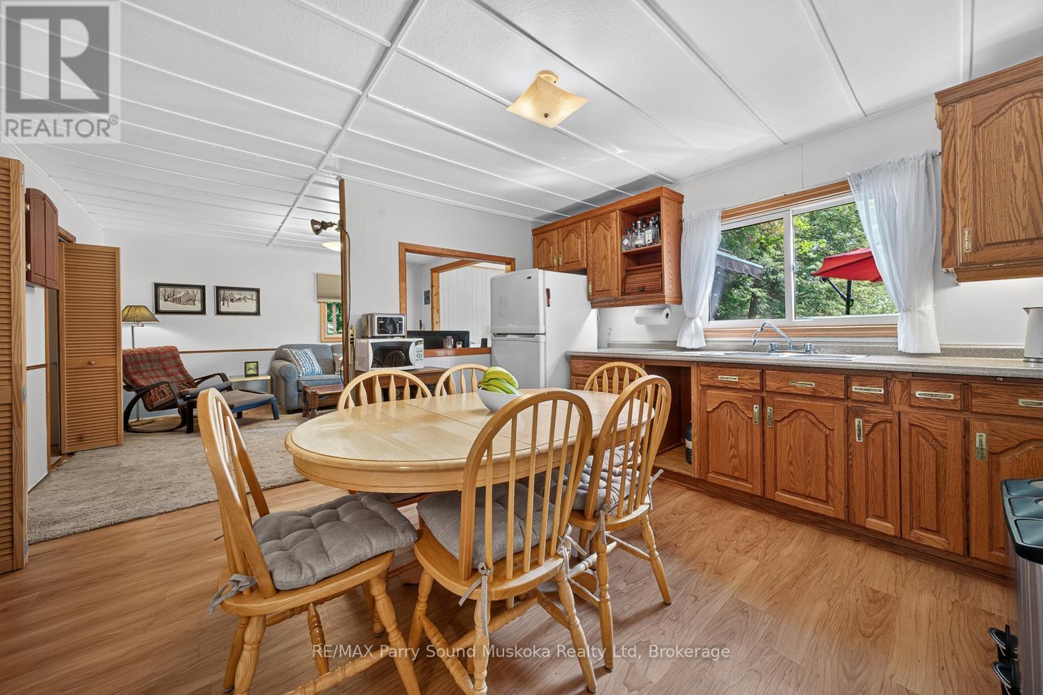101 Chain Of Lakes Road, Seguin, Ontario  P2A 2W9 - Photo 27 - X13522334