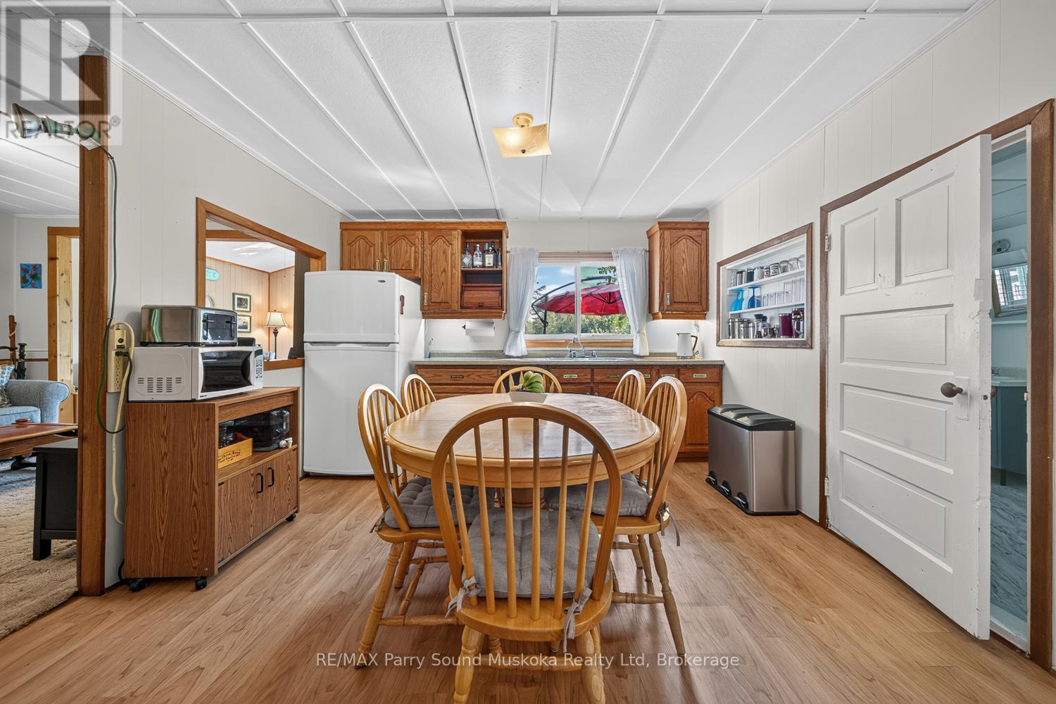 101 Chain Of Lakes Road, Seguin, Ontario  P2A 2W9 - Photo 28 - X13522334
