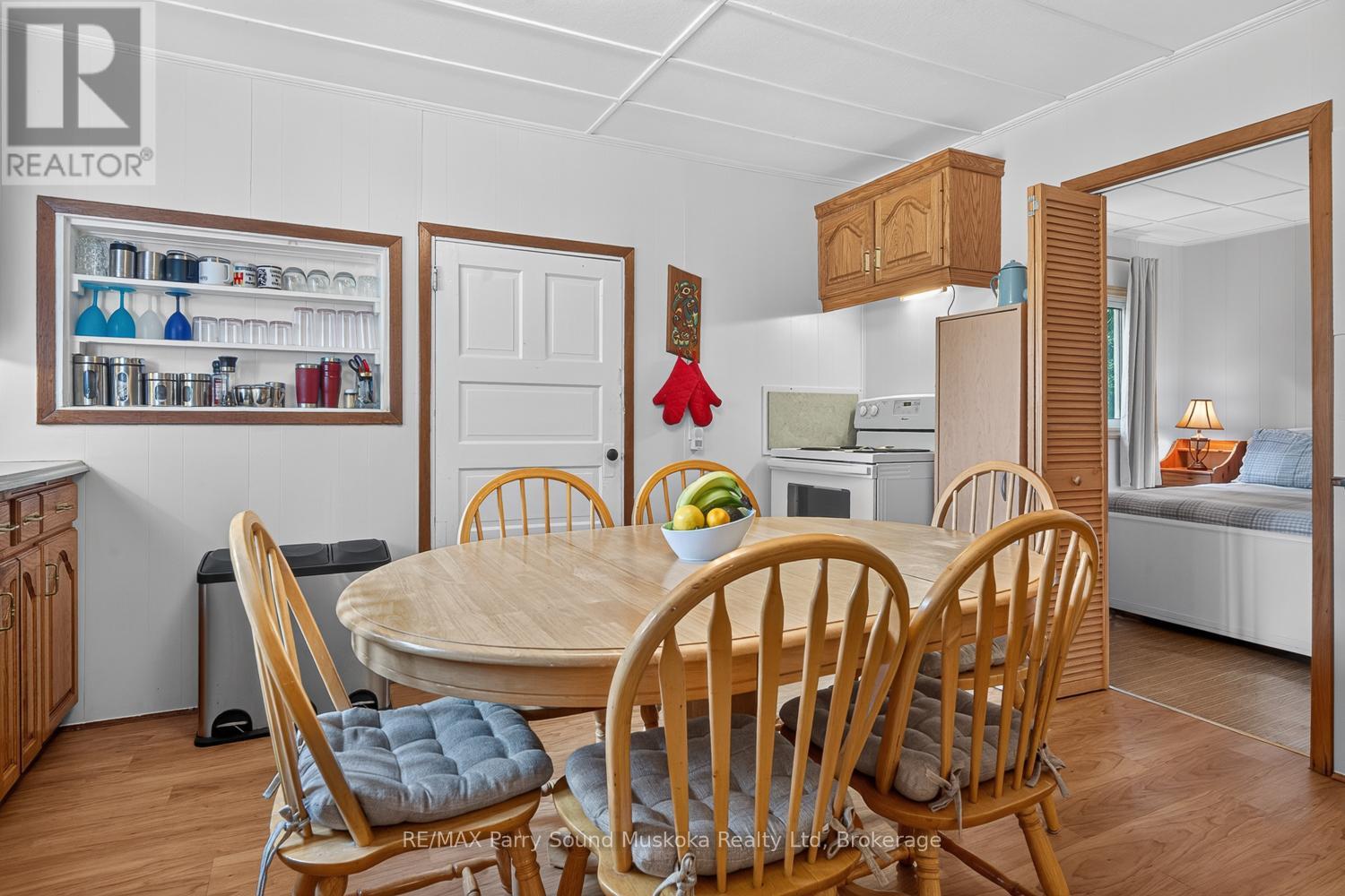101 Chain Of Lakes Road, Seguin, Ontario  P2A 2W9 - Photo 29 - X13522334