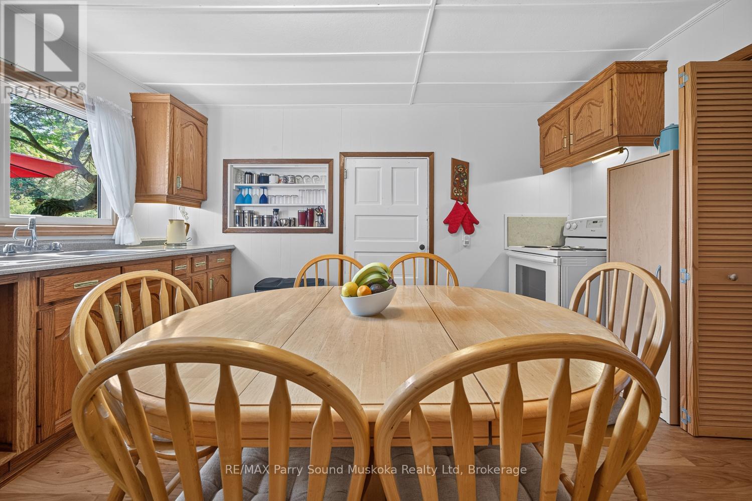 101 Chain Of Lakes Road, Seguin, Ontario  P2A 2W9 - Photo 30 - X13522334