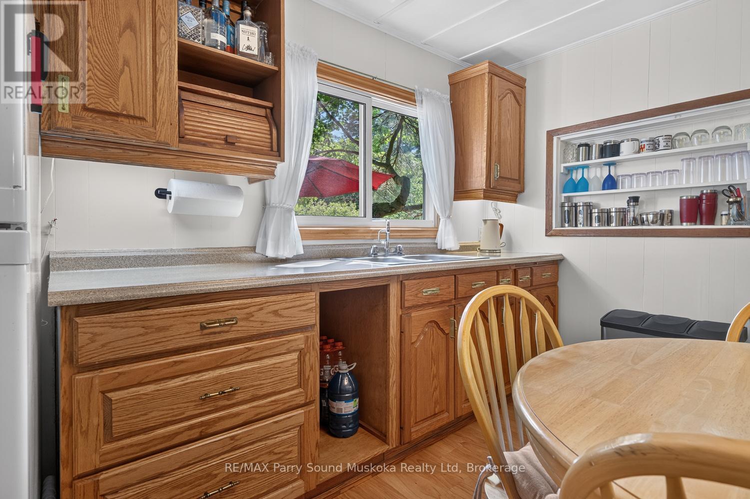 101 Chain Of Lakes Road, Seguin, Ontario  P2A 2W9 - Photo 33 - X13522334