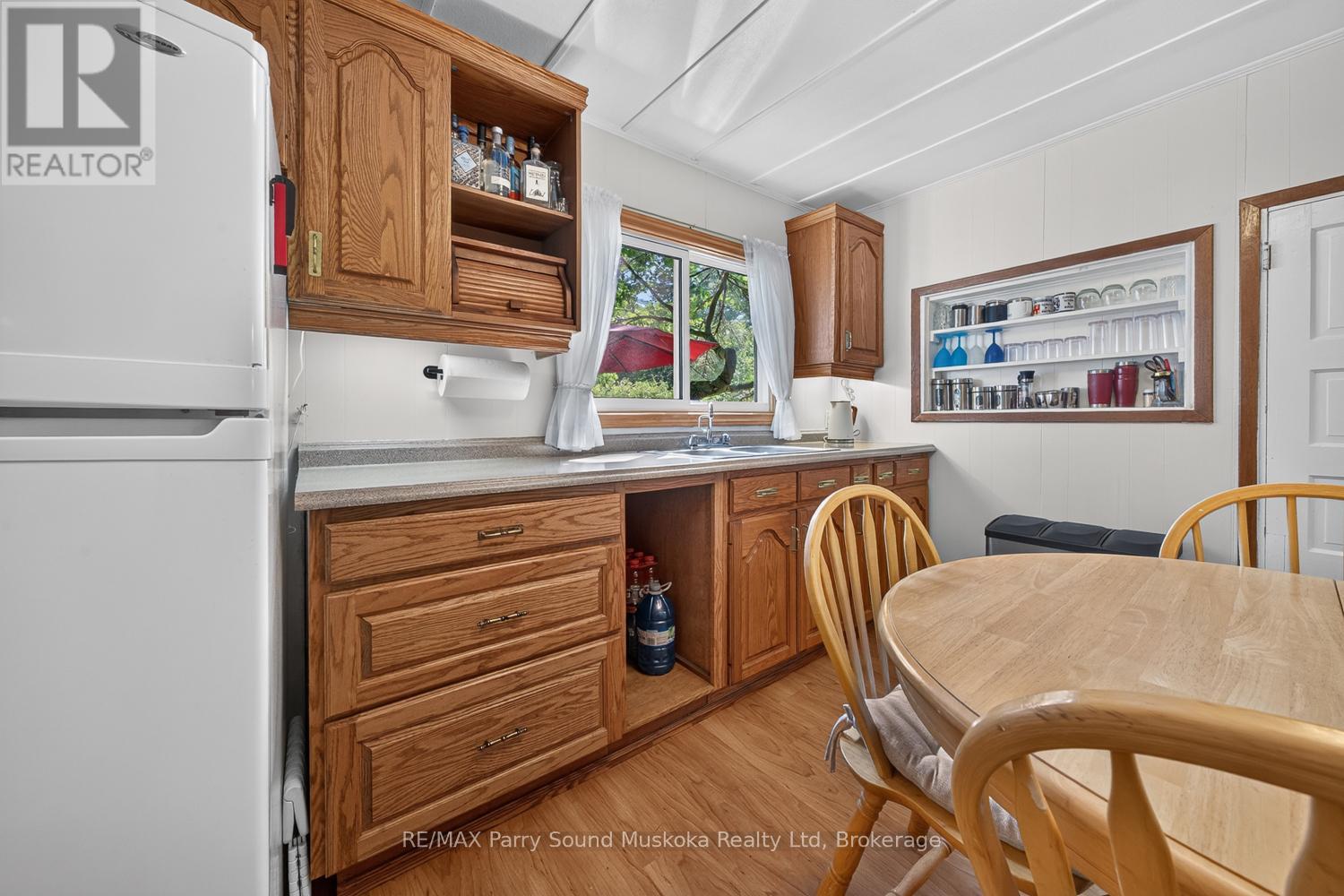 101 Chain Of Lakes Road, Seguin, Ontario  P2A 2W9 - Photo 34 - X13522334
