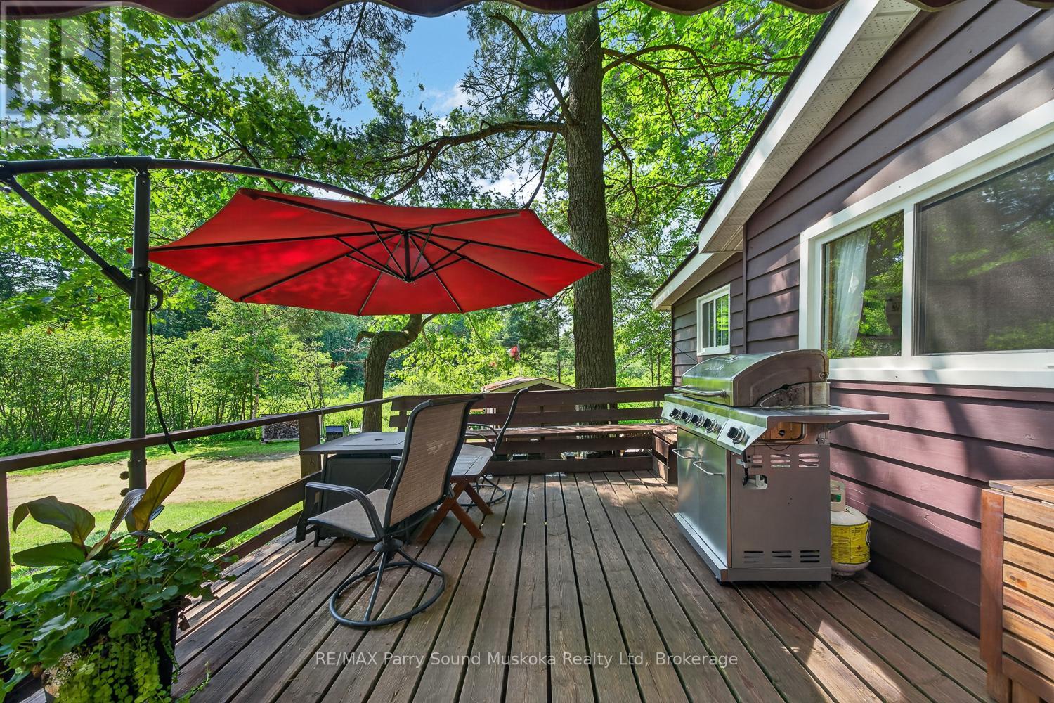 101 Chain Of Lakes Road, Seguin, Ontario  P2A 2W9 - Photo 46 - X13522334