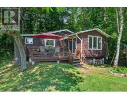 101 CHAIN OF LAKES ROAD, Seguin, Ontario